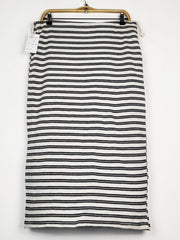 Primark (RK-110)