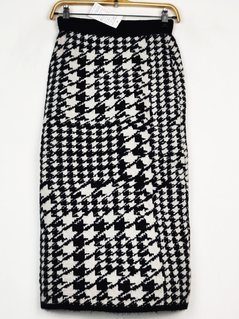 Shein (RK-111)