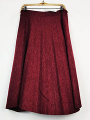Unknown Brand (RK-112)