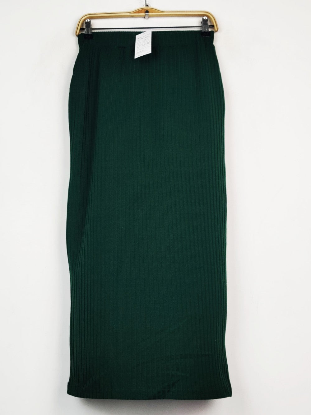 Shein (RK-113)