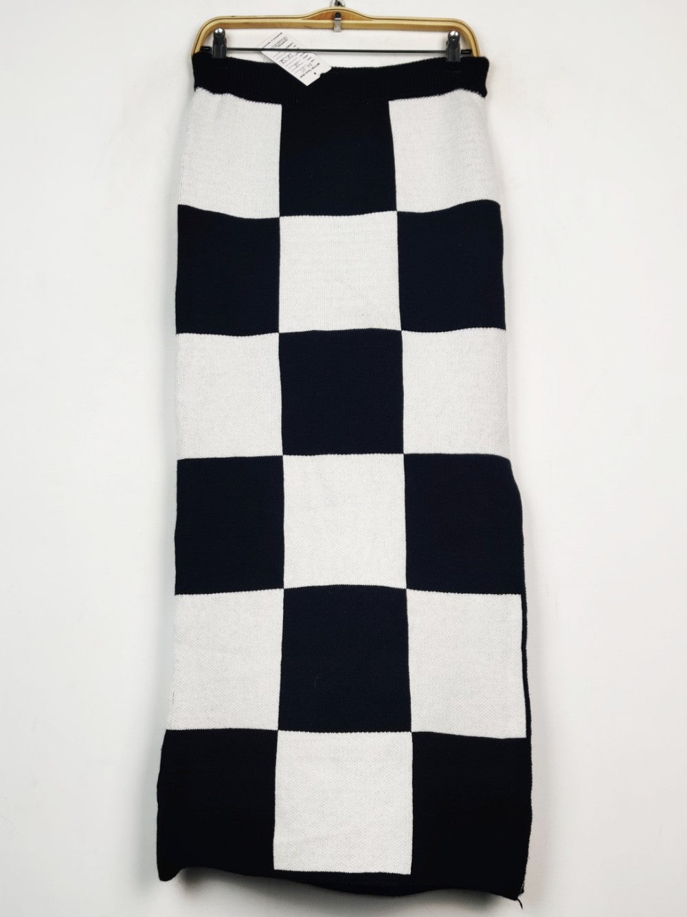 Unknown Brand (RK-115)