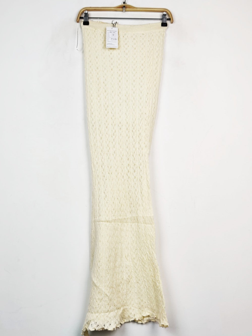Stradivarius (RK-116)