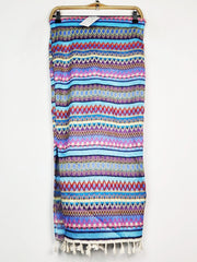 Shein (RK-118)