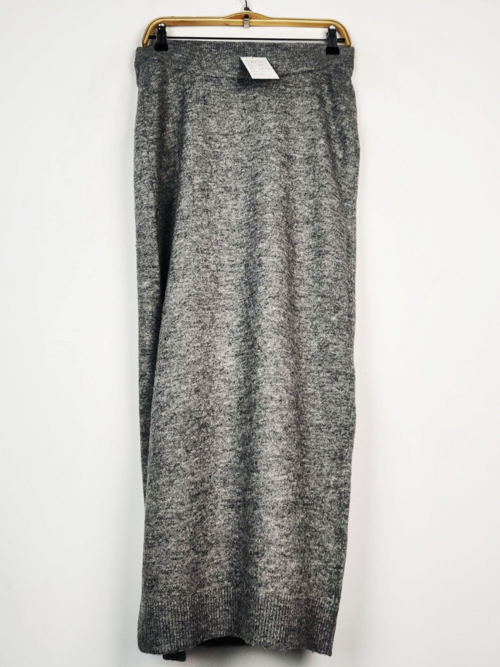 H&M (RK-121)