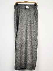 H&M (RK-121)