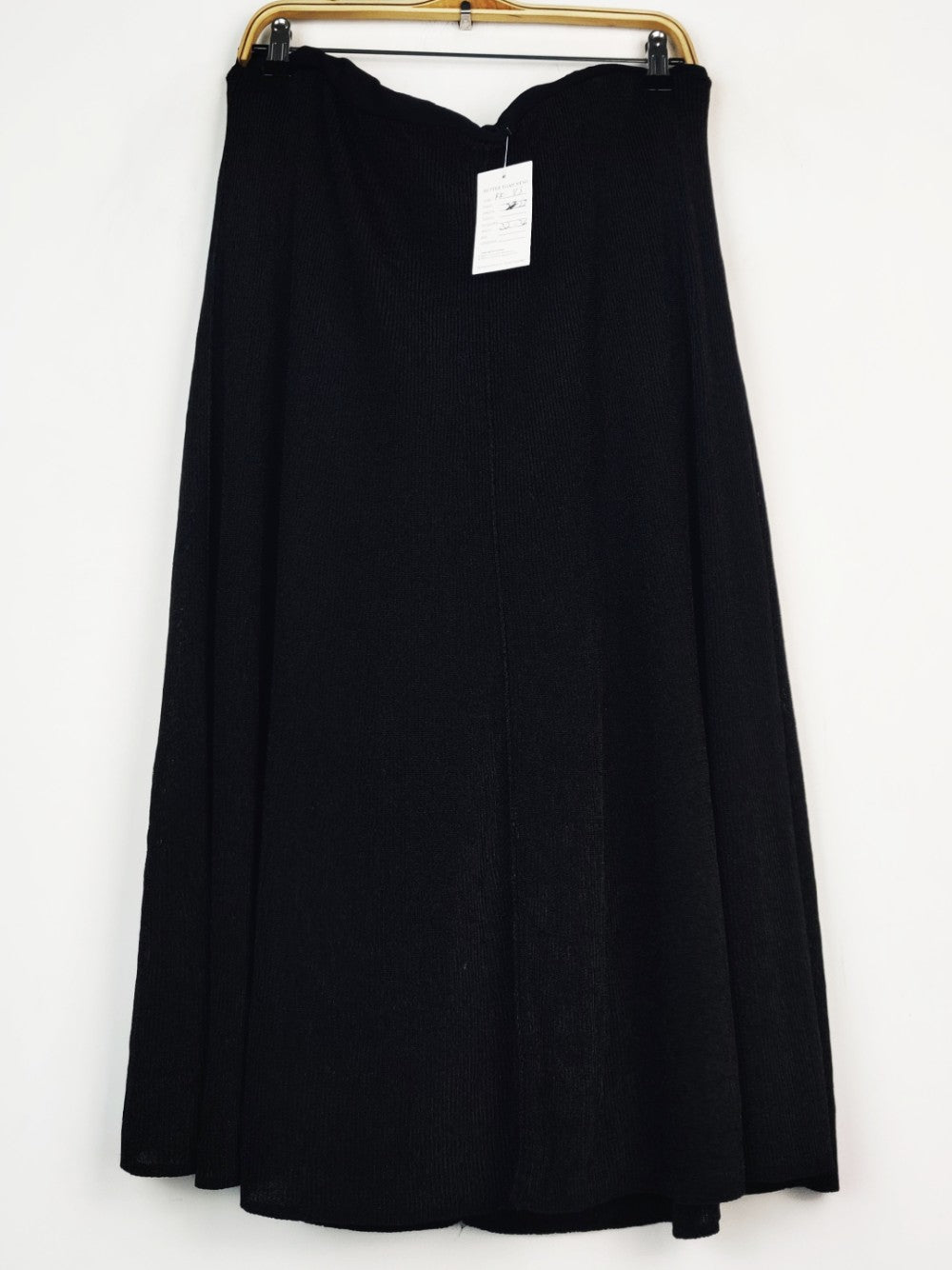 Unknown Brand (RK-123)