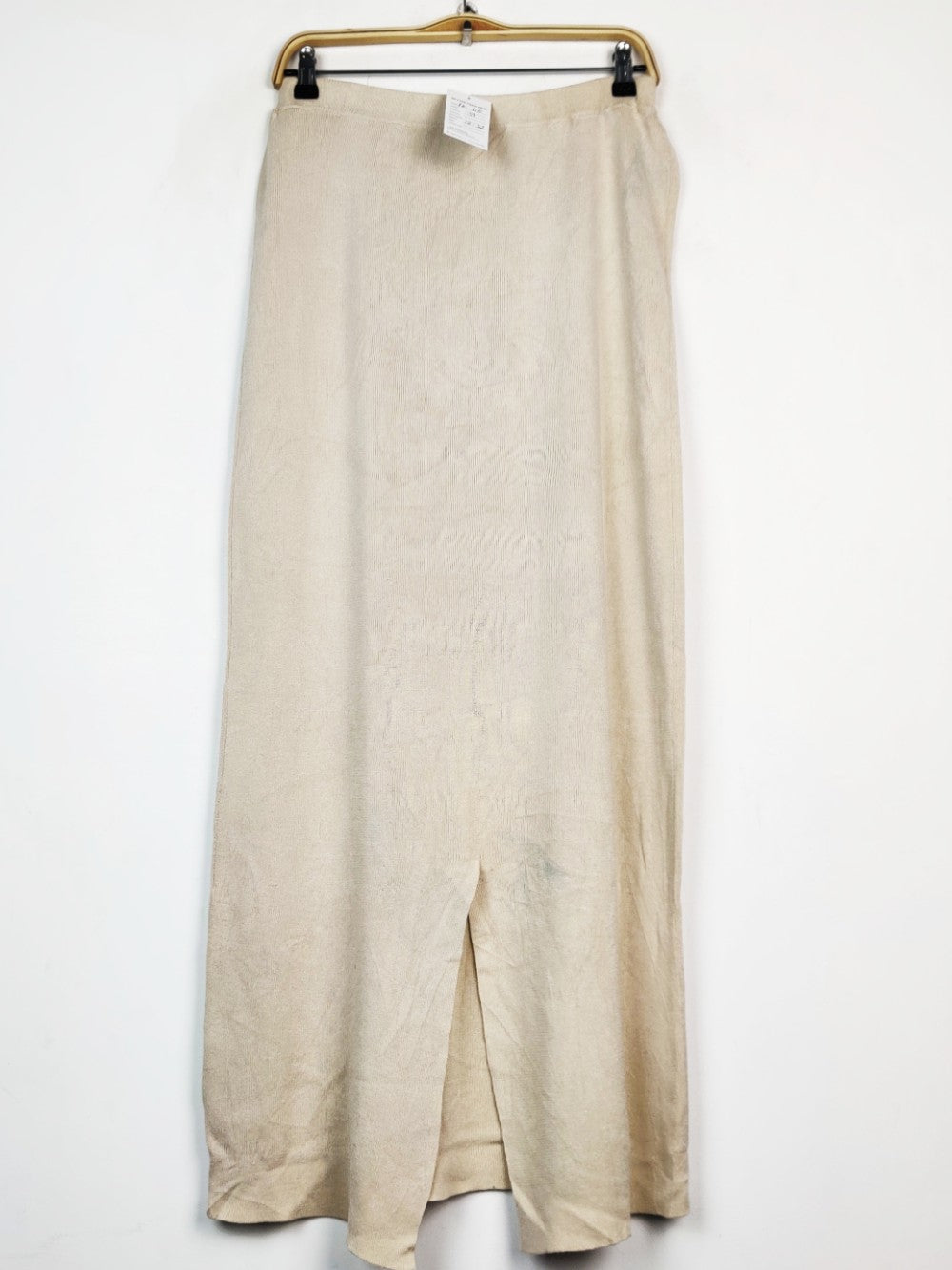 Carraig Donn (RK-125)