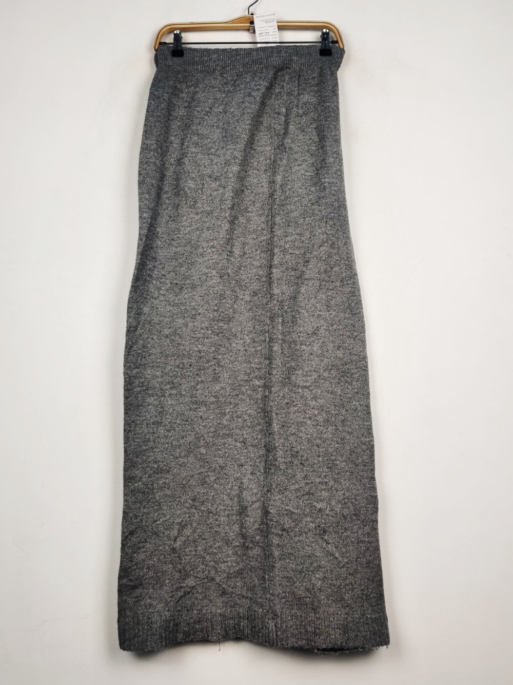 Unknown Brand (RK-129)