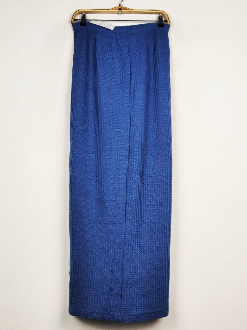 Shein (RK-130)