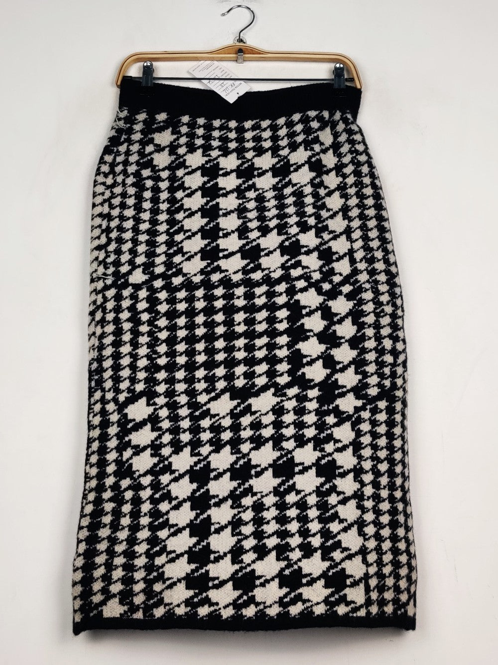 Shein (RK-132)