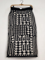 Shein (RK-132)