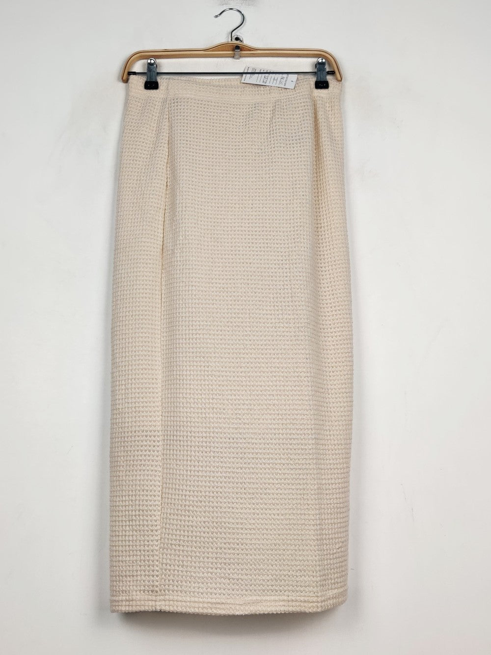Shein (RK-133)