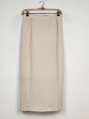 Shein (RK-133)
