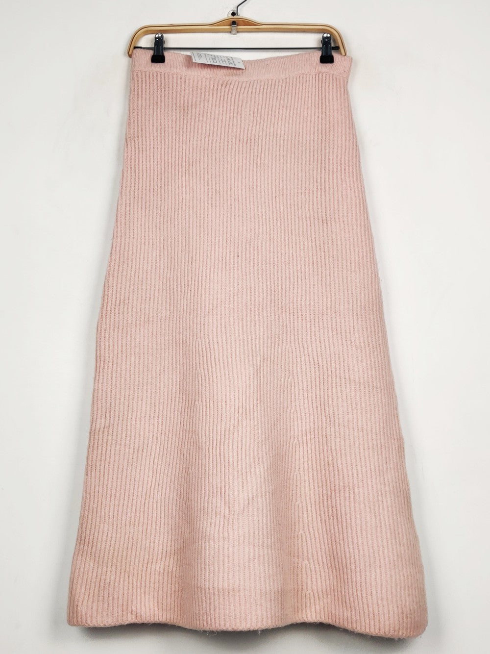 H&M (RK-134)
