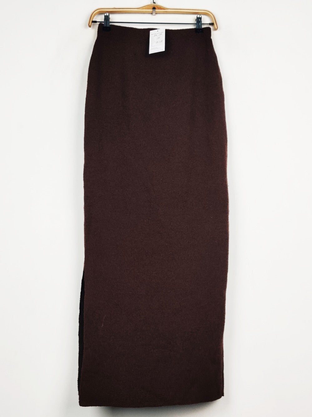 Primark (RK-135)