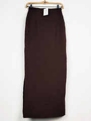 Primark (RK-135)