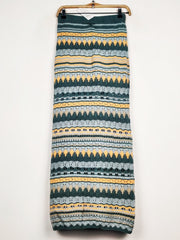 Unknown Brand (RK-142)