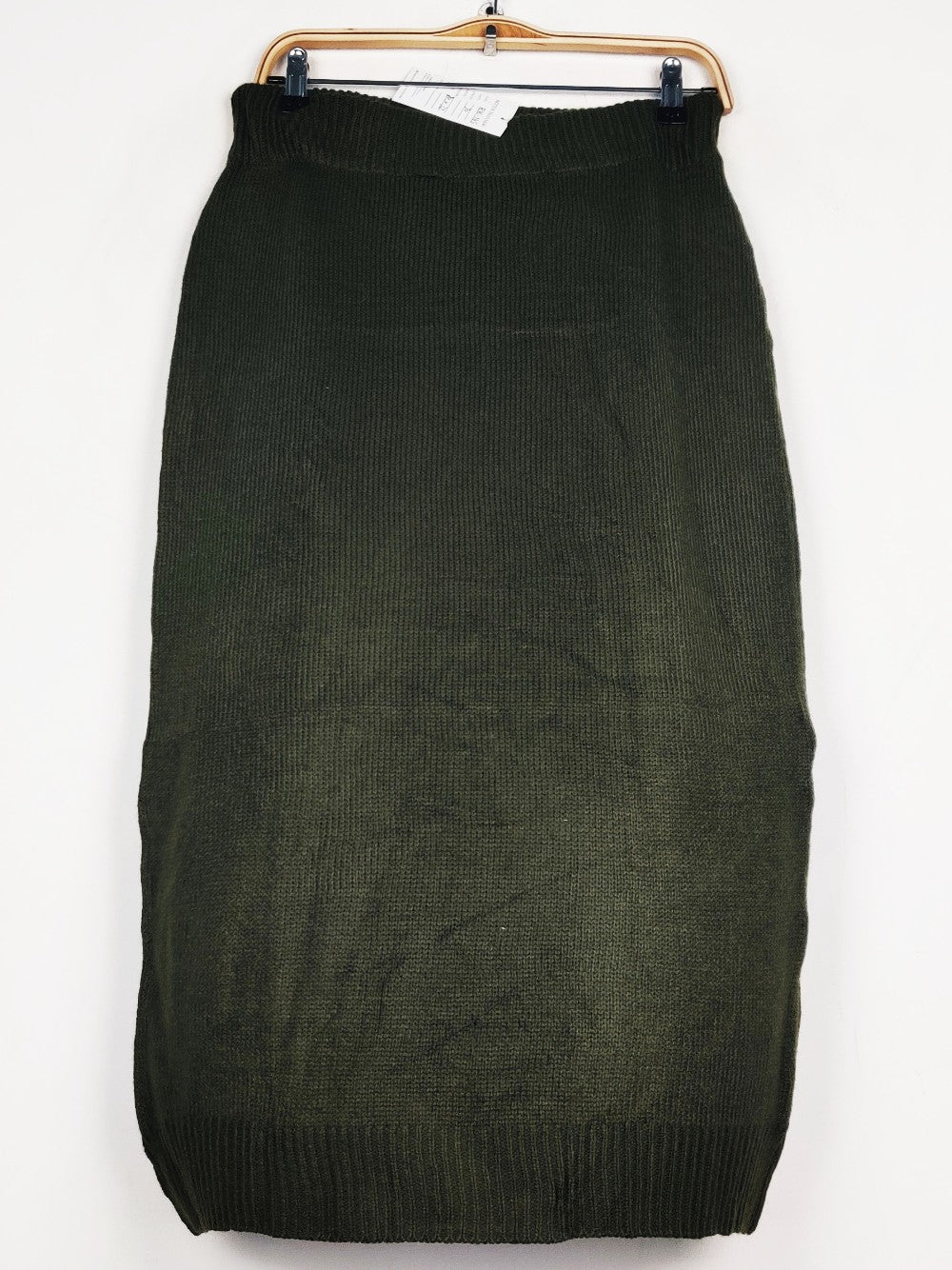 Unknown Brand (RK-145)