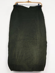 Unknown Brand (RK-145)