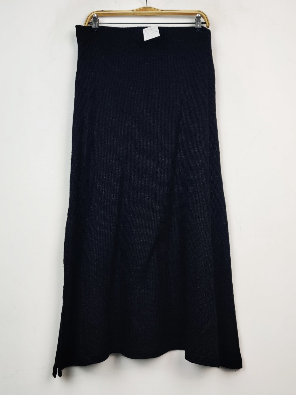 Primark (RK-14)