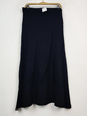 Primark (RK-14)