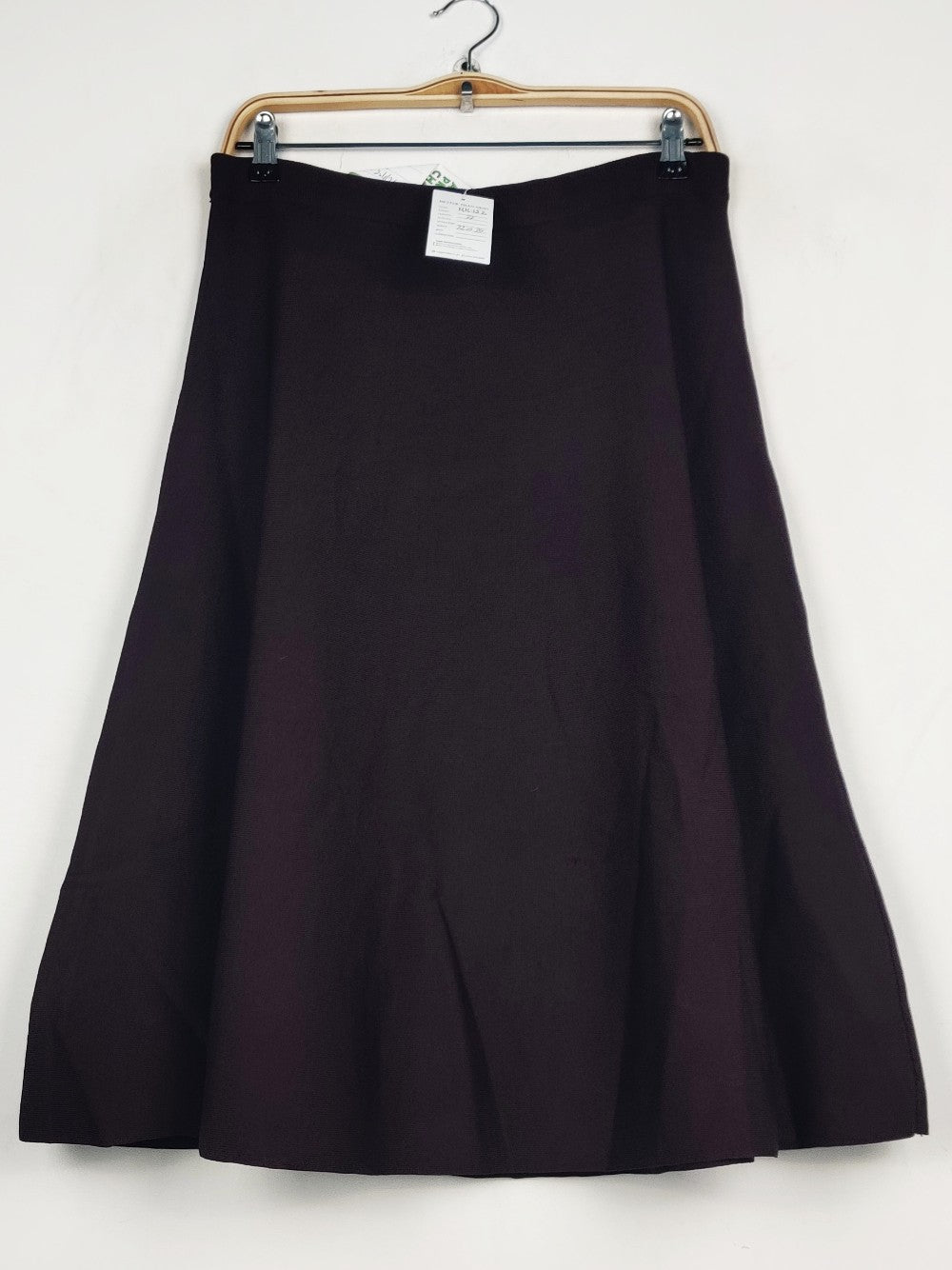H&M (RK-152)