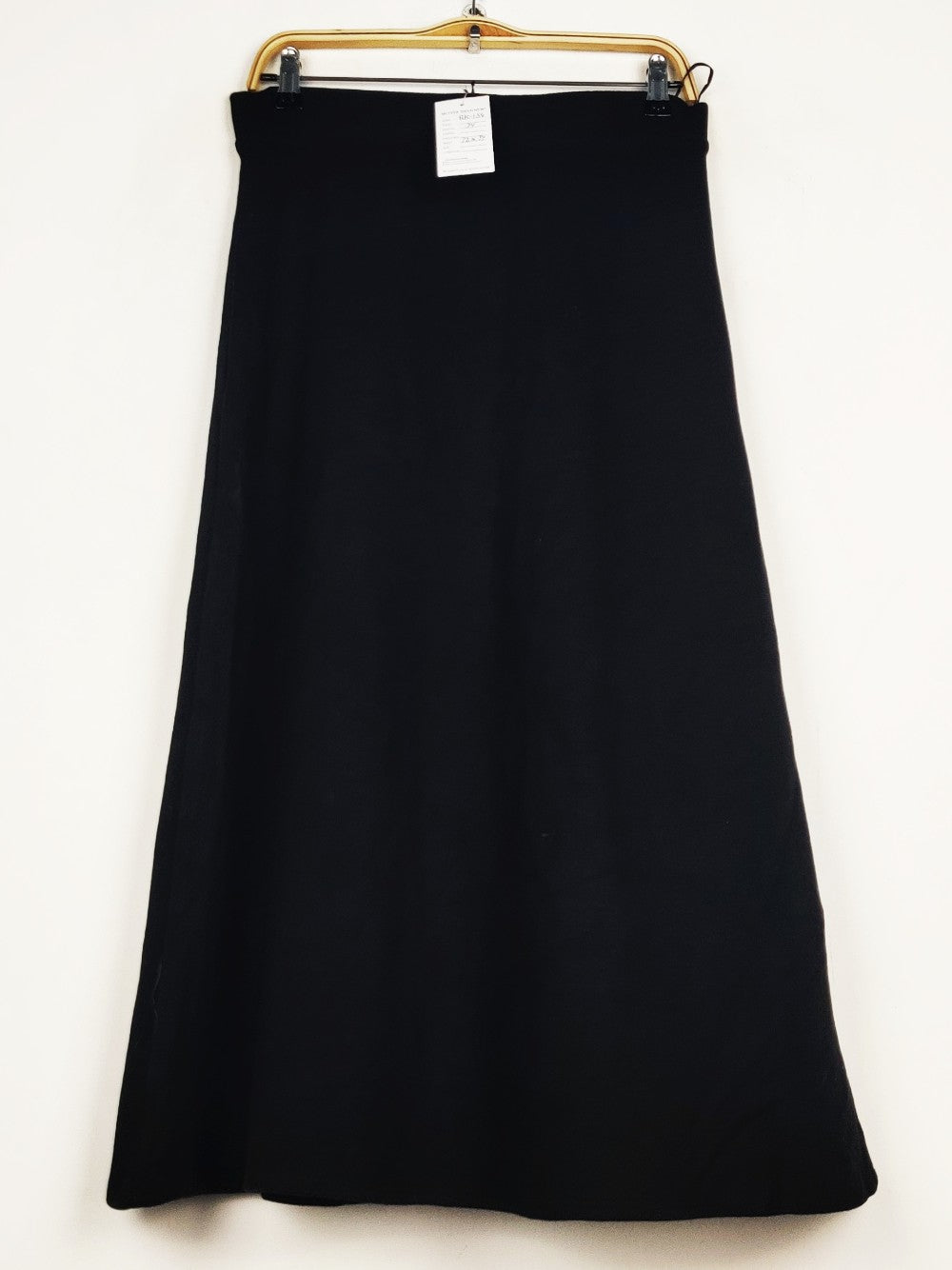 Dunnes Stores (RK-154)