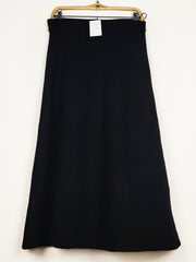 Dunnes Stores (RK-154)