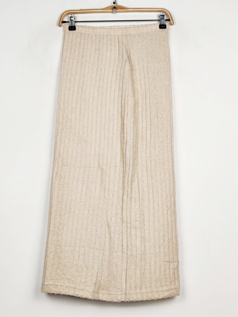 Shein (RK-157)
