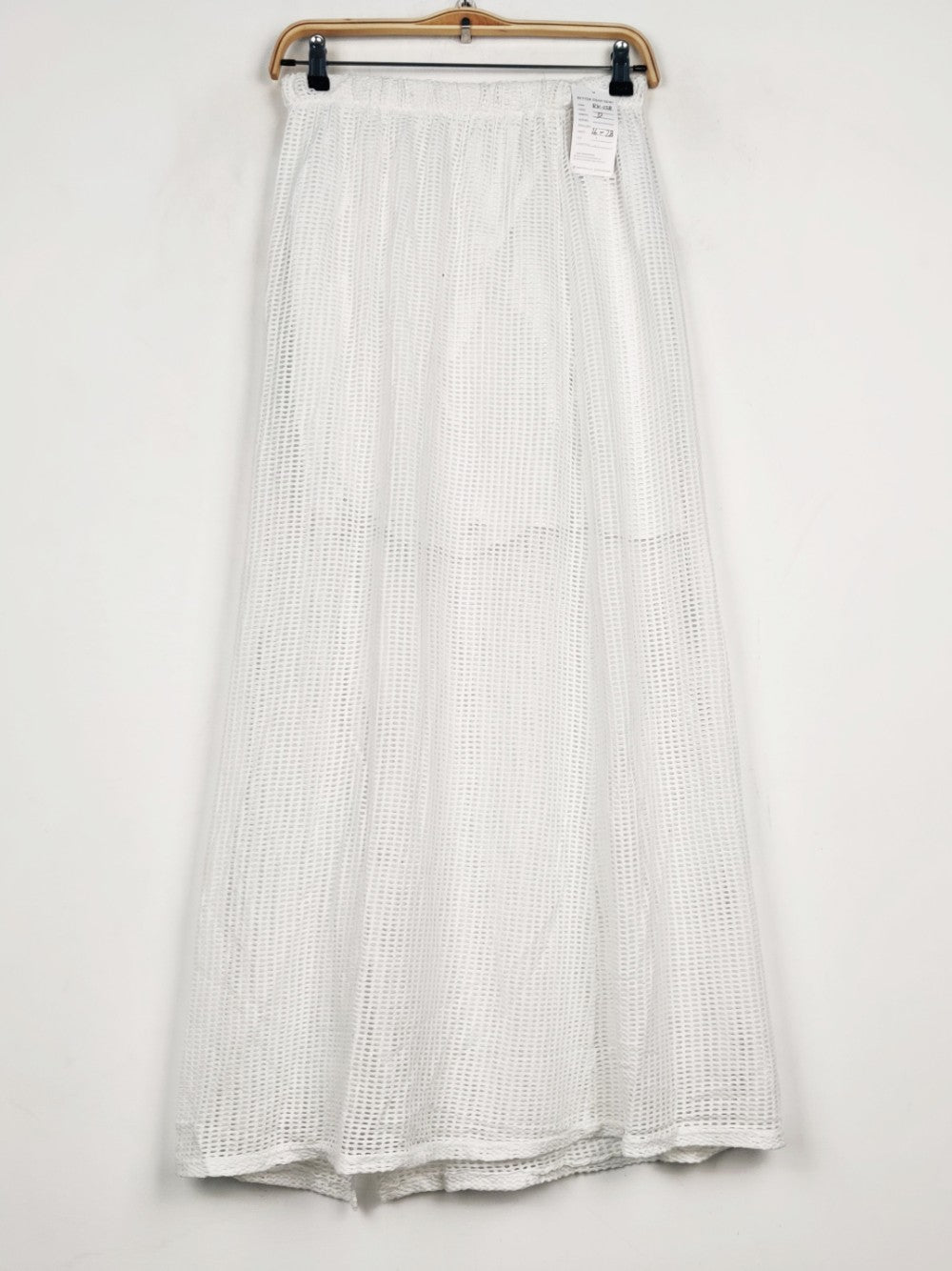 Unknown Brand (RK-158)