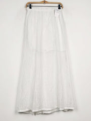 Unknown Brand (RK-158)