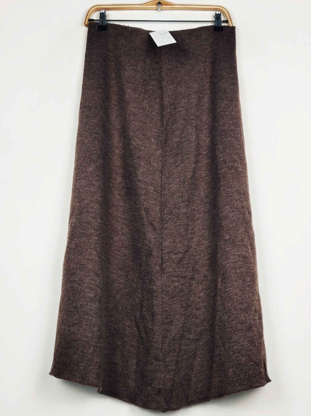 Unknown Brand (RK-159)