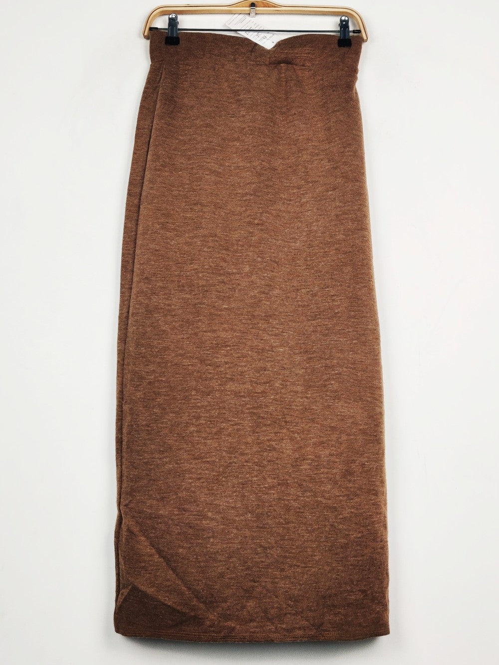 Primark (RK-165)