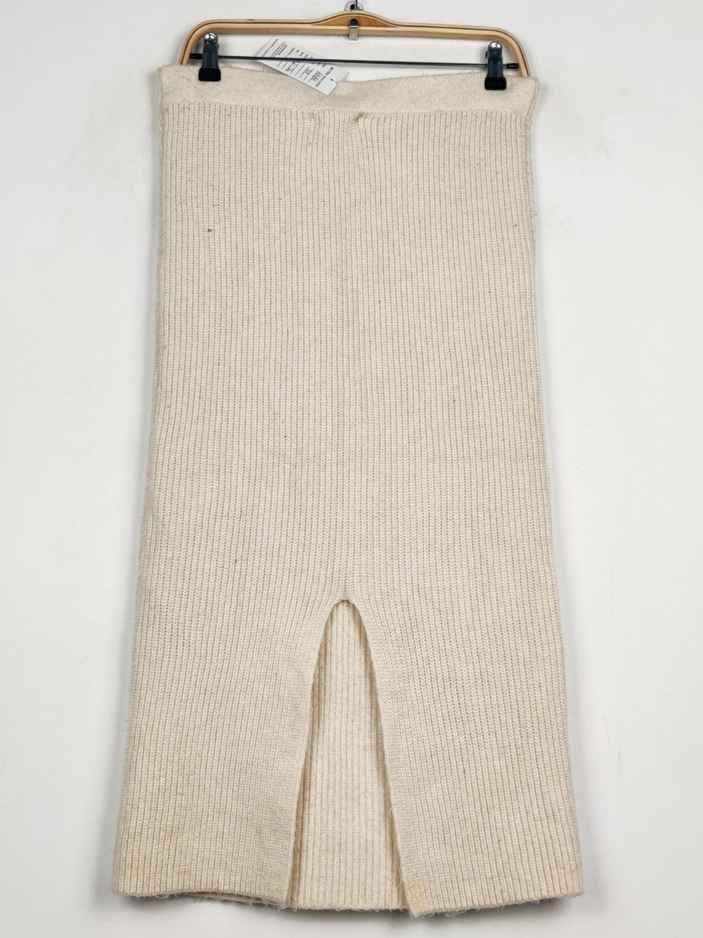 Primark (RK-166)