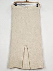 Primark (RK-166)