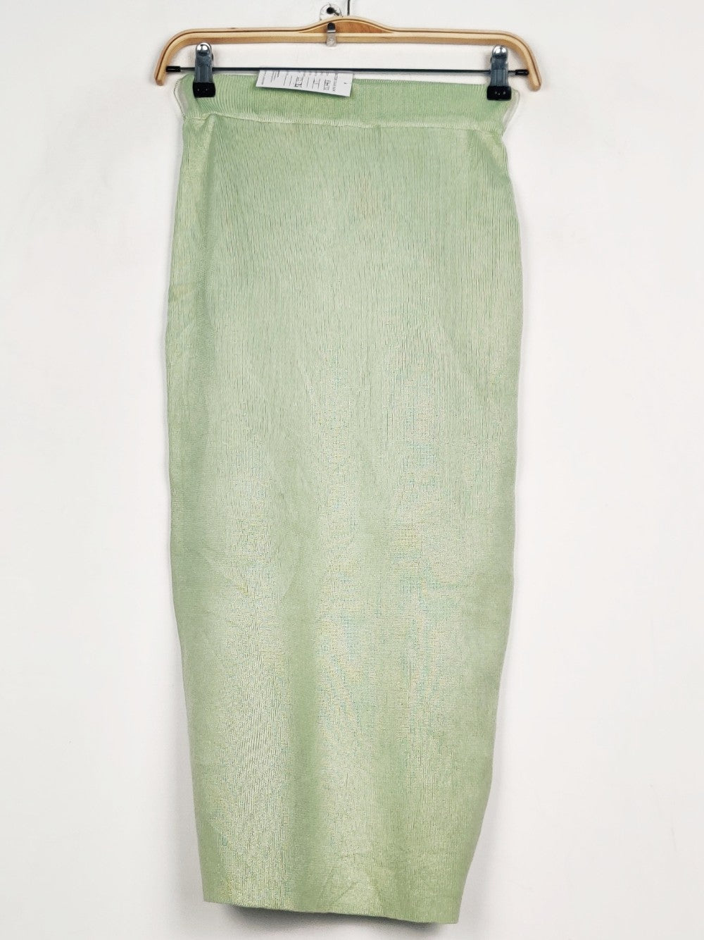 Missguided (RK-170)