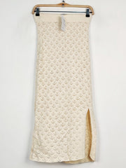 H&M (RK-175)