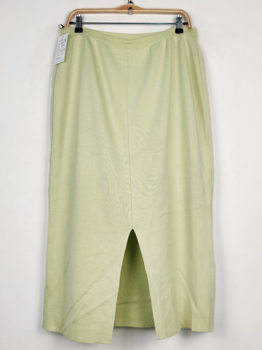 Unknown Brand (RK-176)