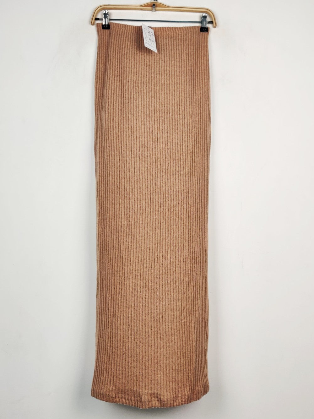 Shein (RK-178)