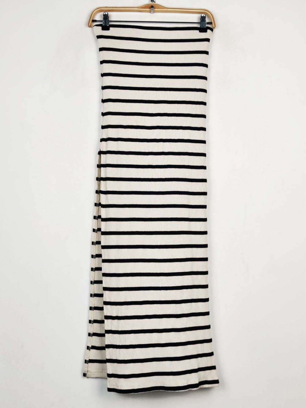 Bershka (RK-179)