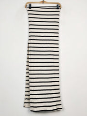 Bershka (RK-179)