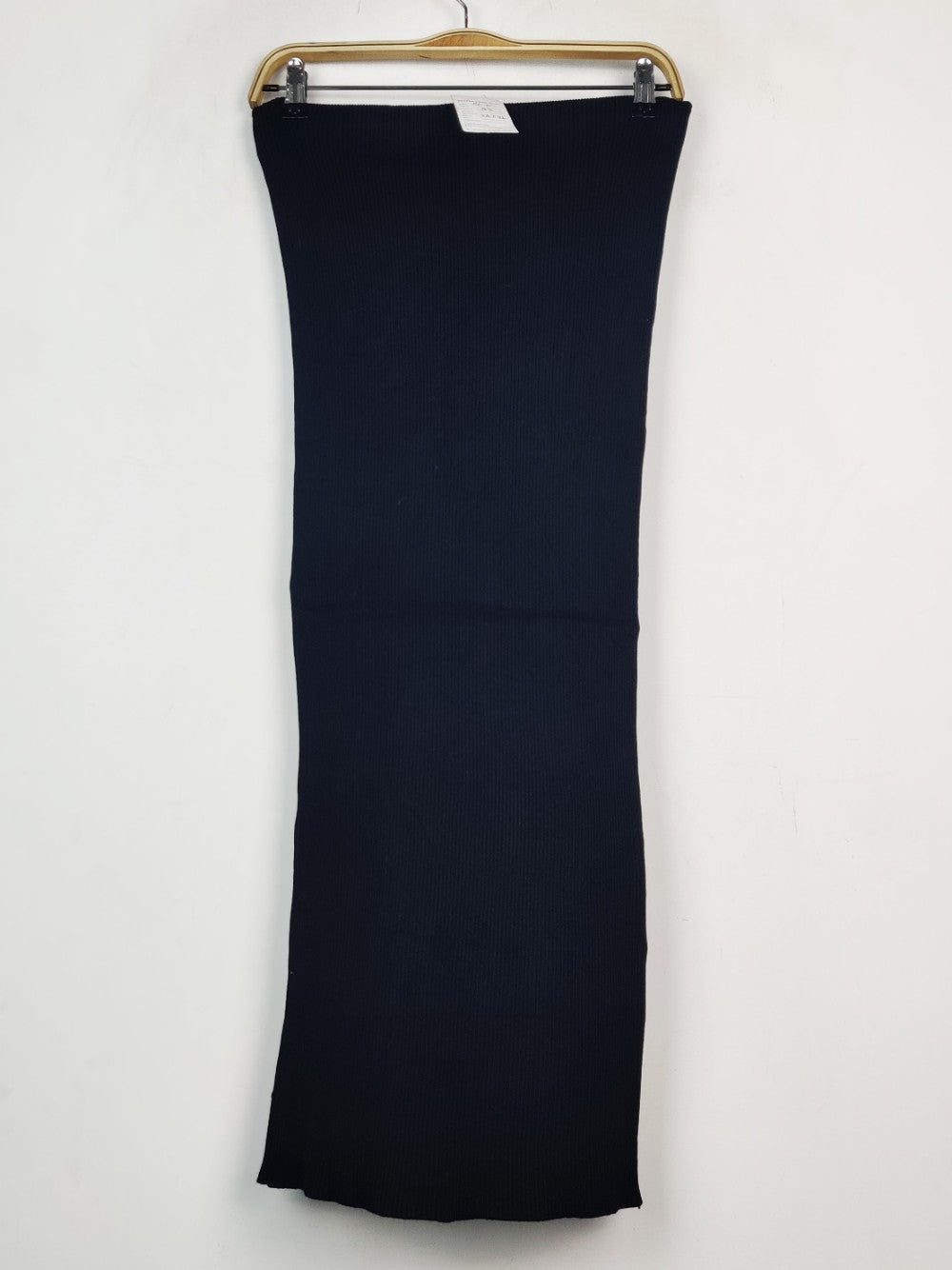 H&M (RK-17)