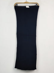 H&M (RK-17)