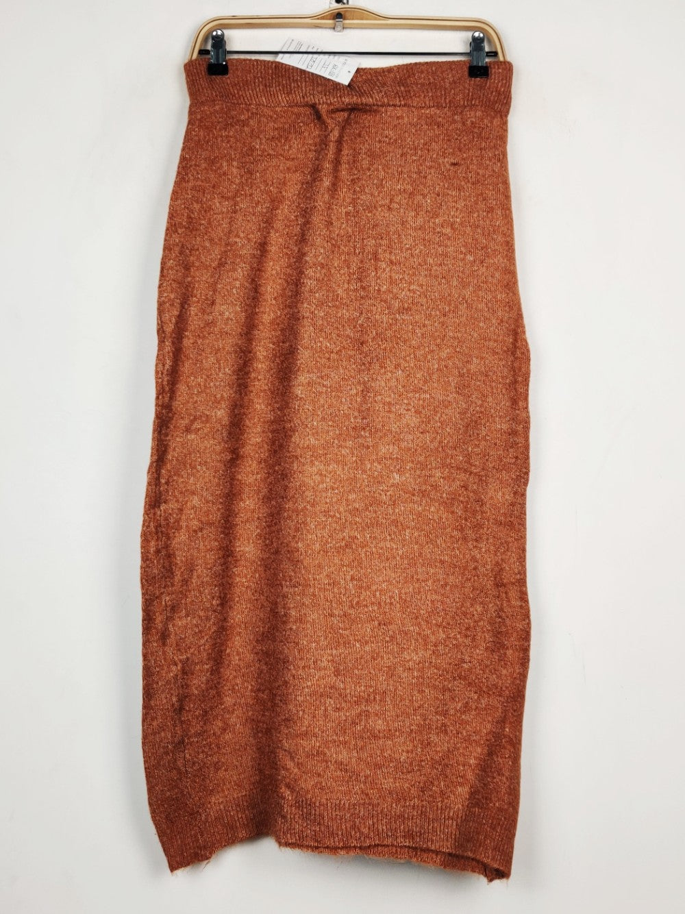 Primark (RK-181)