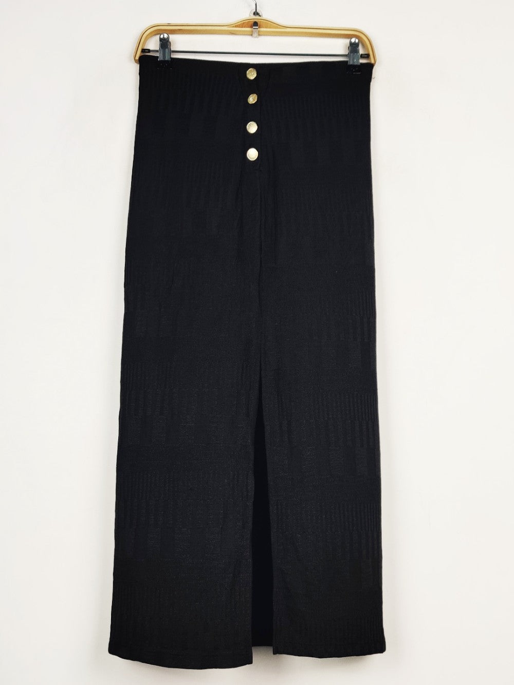 River Island (RK-183)
