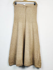 Primark (RK-19)