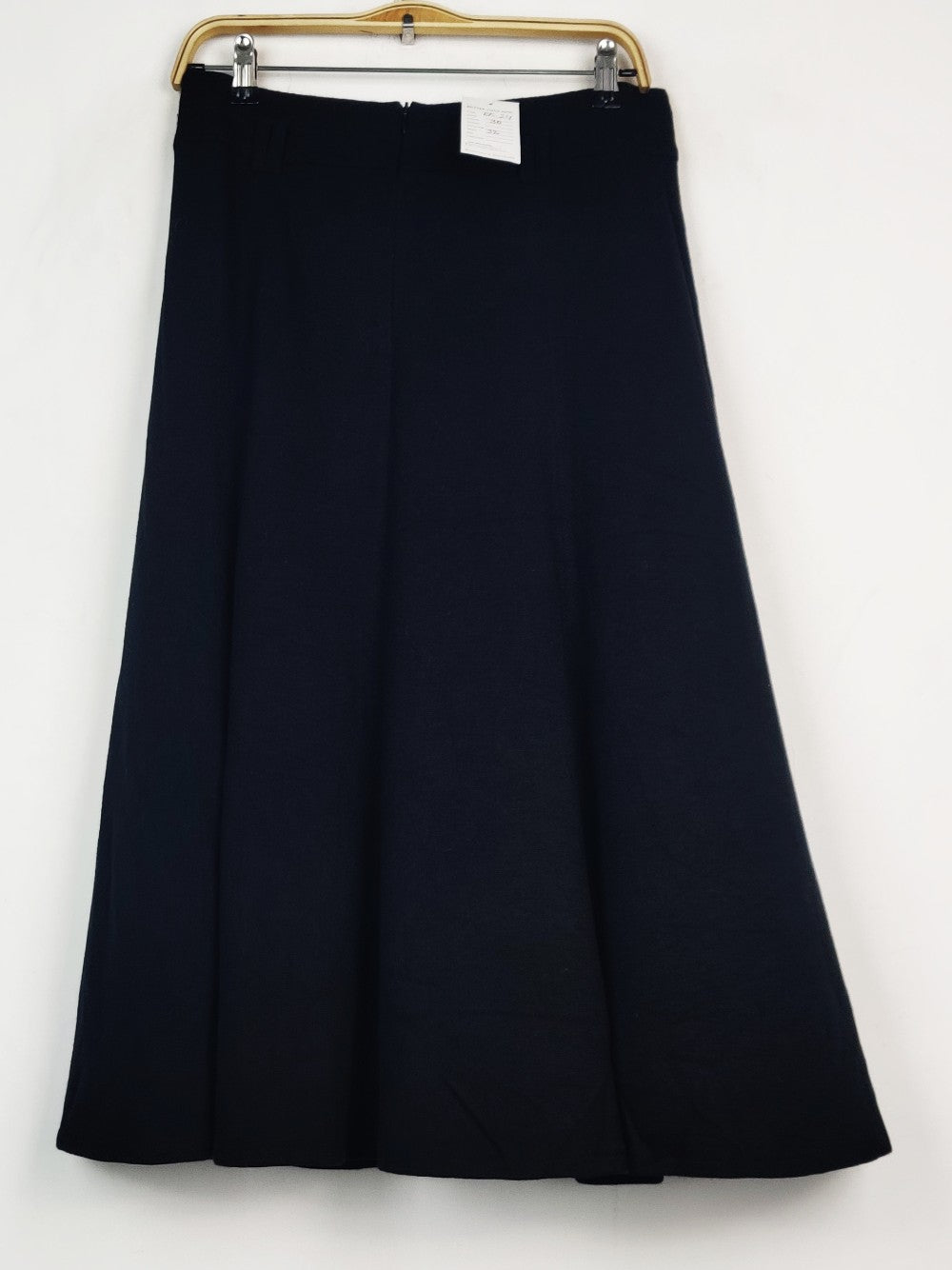 Marks & Spencer (RK-23)