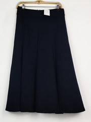 Marks & Spencer (RK-23)