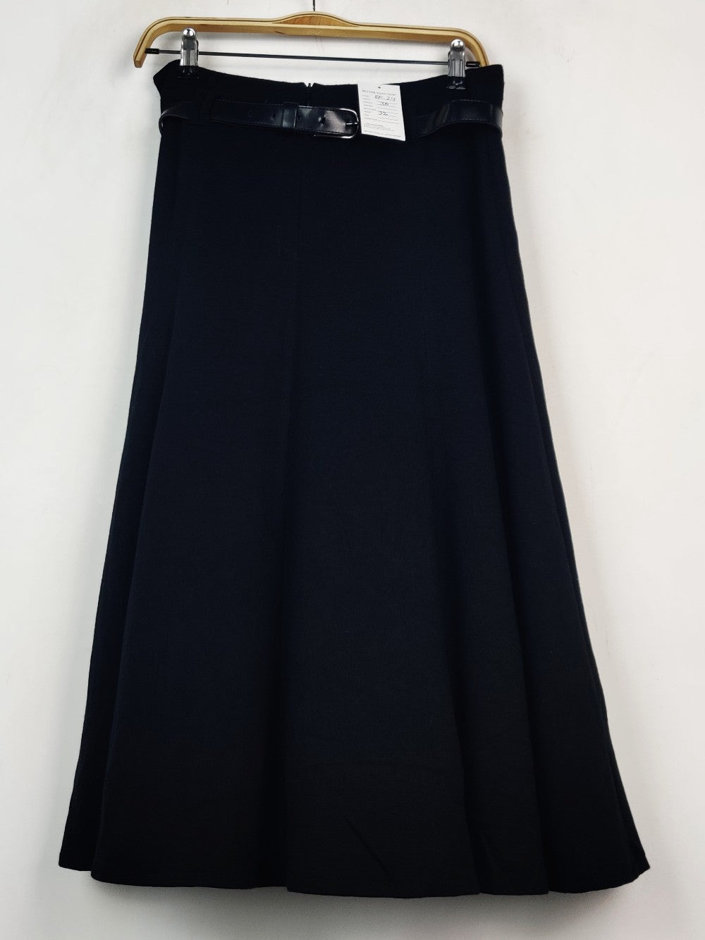 Gerry Weber (RK-24)