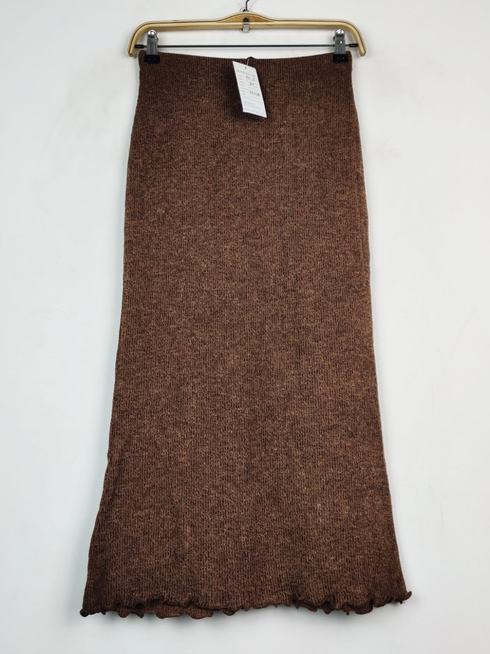 Shein (RK-32)